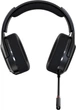Навушники Acer Predator Galea 550 PHR235, WL/BT Чорні (GP.HDS11.01J) - зображення 2