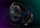 Навушники Acer Predator Galea 550 PHR235, WL/BT Чорні (GP.HDS11.01J) - зображення 8