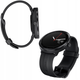 Smartwatch 70mai Watch R WT2001 Black (6971669782023) - obraz 4