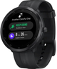 Smartwatch 70mai Watch R WT2001 Black (6971669782023) - obraz 7