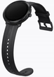 Smartwatch 70mai Watch R WT2001 Black (6971669782023) - obraz 9