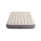 Полутороспальный надувной матрас Intex 64102 (1.37 x 1.91 x 25 см) Deluxe Single-High Airbed - изображение 3