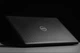 Ноутбук Dell Inspiron 3593 15.6" (I5-1035G1,DDR4 8GB,256GB) Б/В - зображення 8