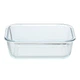 Пищевой контейнер Bergner Naturally 650 мл (BG-25252-MM) - изображение 4