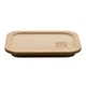 Пищевой контейнер Bergner Naturally 650 мл (BG-25252-MM) - изображение 5