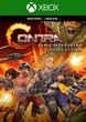 Ключ активации Contra: Operation Galuga для Xbox One/Series S/X - изображение 1