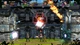 Ключ активации Contra Run & Gun Bundle для Xbox One/Series S/X - изображение 7