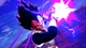 Ключ активации DRAGON BALL: Sparking! ZERO Deluxe Edition для Xbox Series S/X - изображение 4