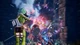 Ключ активации SWORD ART ONLINE Fractured Daydream для Xbox Series S/X - изображение 10