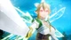 Ключ активации SWORD ART ONLINE Fractured Daydream Premium Edition для Xbox Series S/X - изображение 5