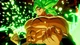 Ключ активации DRAGON BALL: Sparking! ZERO Deluxe Edition для Xbox Series S/X - изображение 5