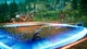 Ключ активации SWORD ART ONLINE Fractured Daydream Premium Edition для Xbox Series S/X - изображение 7