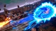Ключ активации DRAGON BALL: Sparking! ZERO Deluxe Edition для Xbox Series S/X - изображение 8