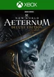 Ключ активации New World : Aeternum Deluxe Edition для Xbox Series S/X - изображение 1
