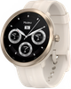 Smartwatch 70mai Watch R WT2001 Gold (6971669782030) - obraz 1