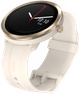 Smartwatch 70mai Watch R WT2001 Gold (6971669782030) - obraz 3