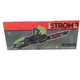 Електропила Stromo K2650 - зображення 2
