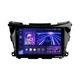 Штатна магнітола серії Teyes 2K 360 CC3 6*128Gb під Nissan Murano 3 Z52 2015-2024 (W2) 10 дюймів C-Q63388 - изображение 1