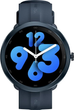 Smartwatch 70mai Watch R WT2001 Blue (6971669782047) - obraz 2