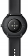 Smartwatch 70mai Watch R WT2001 GPS Black (6971669782054) - obraz 5