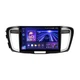 Штатна магнітола серії Teyes 2K 360 CC3 6*128Gb під Honda Accord 9 CR 2012-2018 (W3) 10 дюймів C-Q63303 - изображение 1