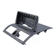 Штатна магнітола серії Mekede M200S під Honda Accord 7 2002-2008 (diesel) 9 дюймів C-Q37712 - изображение 3