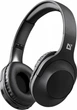 Навушники Defender FreeMotion B445 Black Bluetooth (4745090825367) - зображення 1