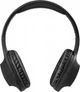 Навушники Defender FreeMotion B445 Black Bluetooth (4745090825367) - зображення 2