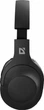 Навушники Defender FreeMotion B445 Black Bluetooth (4745090825367) - зображення 4