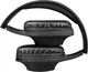 Навушники Defender FreeMotion B445 Black Bluetooth (4745090825367) - зображення 7