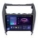 Штатна магнітола серії Teyes 2K 360 CC3 6*128Gb під Toyota Camry 7 XV 50 55 Middle East 2012-2014 (W1) 10 C-Q63195 - изображение 1