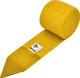 Бинты для бокса RDX WX Professional Boxing Hand Wraps 4.5 м Yellow (HWX-RY+) - изображение 3
