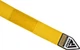 Бинты для бокса RDX WX Professional Boxing Hand Wraps 4.5 м Yellow (HWX-RY+) - изображение 5