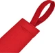 Бинты для бокса RDX WX Professional Boxing Hand Wraps 4.5 м Red (HWX-RR+) - изображение 5