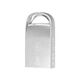 Флеш память USB T&G 107 Metal 8Gb - изображение 1