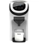 Машина для приготування дитячої суміші Baby Brezza Formula Pro, MINI - зображення 2