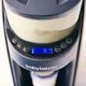 Машина для приготування дитячої суміші Baby Brezza Formula Pro dark grey - изображение 4