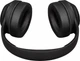 Наушники Defender FreeMotion B690 Black Bluetooth (4745090825381) - изображение 6