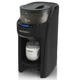 Машина для приготування дитячої суміші Baby Brezza Formula Pro black - зображення 1