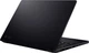 Ноутбук Asus ProArt PX13 HN7306EAC-LX041X (4711636408561) Nano Black - зображення 12