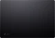 Ноутбук Asus ProArt PX13 HN7306EAC-LX041X (4711636408561) Nano Black - зображення 13