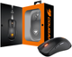 Mysz Cougar Surpassion RX Wireless/USB Black (CGR-SURRX) - obraz 11