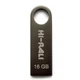 Флеш память USB Hi-Rali Shuttle 16Gb - изображение 1