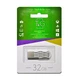 Флеш память USB T&G 103 Metal 32Gb - изображение 2