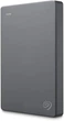 Накопитель USB - внешний жёсткий диск Seagate Basic 4TB - изображение 1