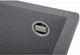 Кухонная мойка гранит ELLECI Q 105 Under Top Titanium 73 - изображение 4