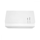 Портативный мини ИБП - UPS для Wifi Router - SKE B600 13200mah Output 12V 2.5A - изображение 2