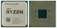 Процессор AMD RYZEN 5 5600X am4 tray 100-000000065 - изображение 2