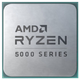 Процессор AMD RYZEN 5 5600X am4 tray 100-000000065 - изображение 3