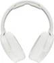 Наушники Skullcandy Hesh Evo Bone White (S6HVW-S951) - изображение 1